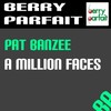 A Million Faces (Original Mix) - Pat Banzee