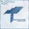 Frozen (Original Mix) - Physical Phase