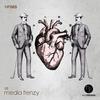 Media Frenzy (Original Mix) - 3C