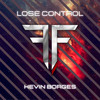 Lose Control - Kevin Borges