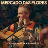 Devaneio - Rodrigo Maranhão&PC Castilho