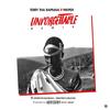 Unforgettable(Cover) (Explicit) - Payper Corleone&Terry Tha Rapman