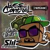 Lose Control (VIP Mix) - Vanilla Skillz&Stonewash