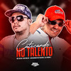 Catucando No Talento (Explicit) - Mc Delux&Mc Miller&DJ Renan