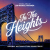 In The Heights - Anthony Ramos&Lin-Manuel Miranda&Olga Merediz&Jimmy Smits&Daphne Rubin-Vega&Stephanie Beatriz&Dascha Polanco&Corey Hawkins&Gregory Diaz IV&Melissa Barrera