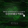 Connected - Broz Rodriguez&Lujavo