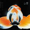 Man's First Inhibition - Nghtmre&ZHU&Kidd Keem