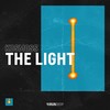 The Light - Kosmoss