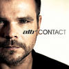 Walking Awake (with Boss and Swan) - ATB