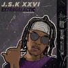 Sober (feat. Luna Florentino & Fivemics Shinobi) (Explicit) - J.S.K XXVI&Luna Florentino&Fivemics Shinobi