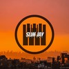 Are Obatla Nna - Slim Jay&TsianeOffixial&MaseVen