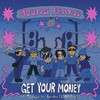 Get Your Money (1300 Remix) - Young Franco&Theophilus London