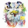 Fonccia (Original Mix) - H&S