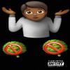 ALREADY SOLD (Explicit) - Big Emm