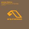 Together (Original Mix) - Joonas Hahmo