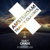 Chase (Original Mix|Remastering 2014) - De Bos