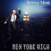 The Look Of Love - Donny Most&Burt Bacharach&Hal David