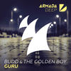 Guru (Extended Mix) - Budd&The Golden Boy