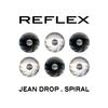 Reflex (Remix) - Spiral