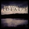 Ideal/s - Dissonance