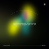 No More Sunshine (Original Mix) - M.Smith