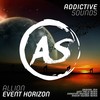 Event Horizon (Woti Trela Remix) - Allion&Woti Trela