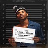 Skeem Saam - Optimist Music ZA&Al Xapo&K.O.B SA&Boontle RSA