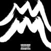 Notes Of A Truck Driver (Explicit) - Freaky Ty