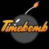 Timebomb - Matthew M