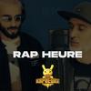 Freestyle Nordo نار تقدح(feat. NORDO) - Rap Heure&Nordo