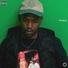 TRUE (Explicit) - KONY762&DJ Lucas