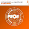 In Your Mind (Radio Edit) - Neptune Project&Polly Strange