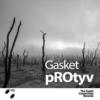 Archive - protyv