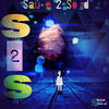 Shifter Sbali (Original Mix) - Phill Music&Trouble Boy
