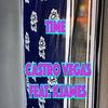 Time(feat. KJames) (Explicit) - Castro Vegas&Kjames