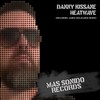 Heatwave - Danny Kissane