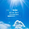 Blue Sky Thinking - Roleystone