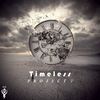 Timeless - PROJ3CT 7