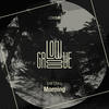 Morning (Original Mix) - Erik Chico