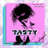 TASTY (feat. Mike Rave) (Explicit) - ANDROGATO&Mike Rave
