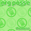 themes2 (on-dré's re-edit) - nrg posse&on-dré