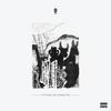 Trofi masimeni(feat. Nouga misi) (Explicit) - Drew.&Nouga misi