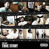 True Story (Explicit) - YHG Pnut