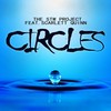 Circles (Radio Mix) - The Stw Project&Scarlett Quinn