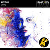 Vitto (Original Mix) - LNytho