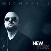 New York - Michael J