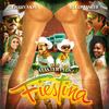 Fiestiña - Los Master Plus