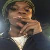 VPG 2 (Explicit) - O Billz&Yang Beatz