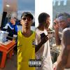 Novinha tu sente a pikada do abelha, Tu ta viciada na pika de mel (feat. Mc Rd Bala, DJ TH DO PRIMEIRO & Dj Tj Do Mdp|Explicit) - DJ VINICIN DO CONCÓRDIA&Mc Rd Bala&DJ TH DO PRIMEIRO&DJ Tj Do Mdp