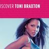 Un-Break My Heart - Toni Braxton